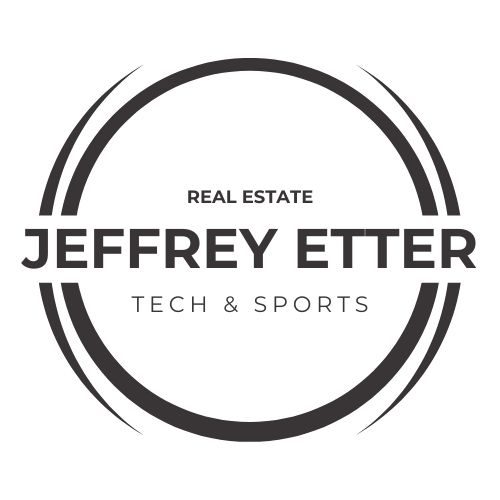 Jeffrey Etter I Sports